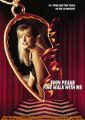 Twin Peaks: Fire Walk with Me