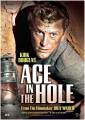 Ace in the Hole