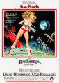 Barbarella