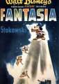 Fantasia