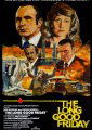 The Long Good Friday
