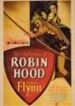 The Adventures of Robin Hood