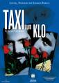 Taxi zum Klo