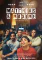 Matthias et Maxime