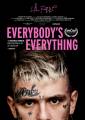 Everybody's Everything
