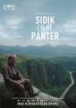 Sidik en de panter