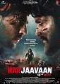 Marjaavaan