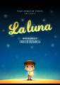 La Luna