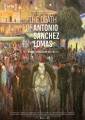 The Death of Antonio Sánchez Lomas