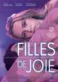 Filles de joie