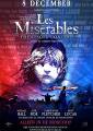 Les Misérables: The Staged Concert