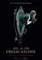 Dreamkatcher