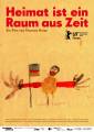 Heimat is a Space in Time