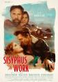 Sisyphus at Work