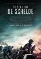 De slag om de Schelde