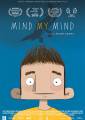 Mind My Mind