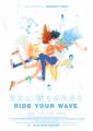 Ride Your Wave