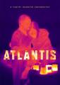 Atlantis