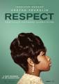 Respect