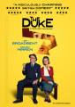 The Duke