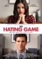 The Hating Game