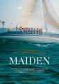 Maiden