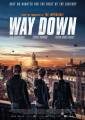 Way Down