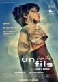Un Fils