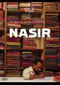 Nasir