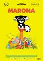 Marona