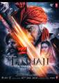Tanhaji: The Unsung Warrior