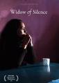 Widow of Silence