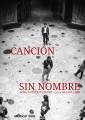Canción sin Nombre