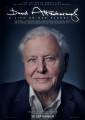 David Attenborough: A Life On Our Planet