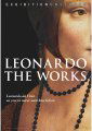 Leonardo: The Works