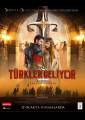 Türkler Geliyor: Adaletin Kilici