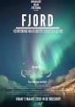 Fjord