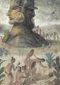 El sueño de Malinche