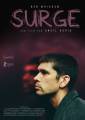 Surge