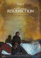 This Is Not a Burial, It's a Resurrection
