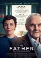 The Father