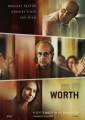 Worth