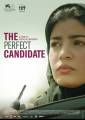 The Perfect Candidate