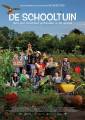 De Schooltuin