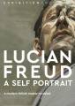Lucian Freud: A Self Portrait