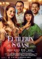 Eltilerin Savasi