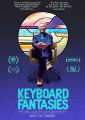 Keyboard Fantasies: The Beverly Glenn-Copeland Story
