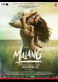 Malang