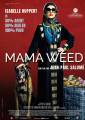 Mama Weed
