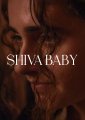 Shiva Baby